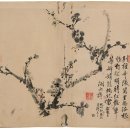 조천부부의원 | 강화학 최후의 광경(2)