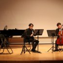 양주문화체육센터 소공연장 이미지