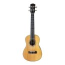 우쿨렐레 이미지