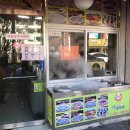 황금손 만두촌 이미지