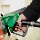 연동주유소 이미지