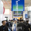 디자인업 네이버블로그