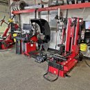 금호타이어영광대리점 이미지