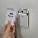 GS25제주신북점 | [제주] 함덕 숙소 추천 가성비 갑 "함덕비치스테이제주"