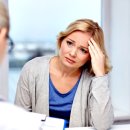 참바른정형외과의원 이미지