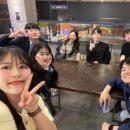 하이볼링 이미지