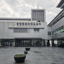 공항동문화체육센터 이미지