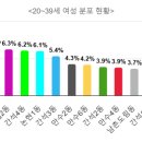 서창2동-21 이미지