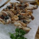 사랑방 힐링포차 이미지