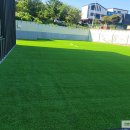 진양세차장 이미지