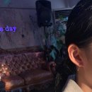 구이구삼 이미지