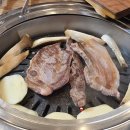 해도듦제주포크 이미지