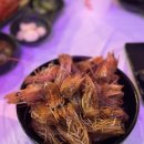 상봉수산