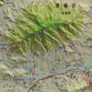 송학주유소 이미지