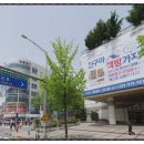 강선약국 네이버블로그