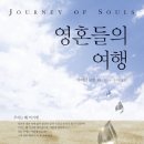 그대그리고나 이미지