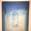 허상과 실상의 공존 이미지