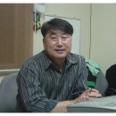 박재현농장 이미지