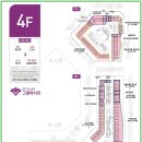 서울앤연세이비인후과의원 이미지