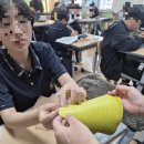 전주서중학교 이미지