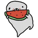 오늘닭발해경주불국사점