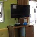 강릉경포카라반파크 이미지