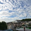 은진약국 이미지