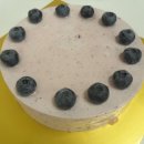 청원영농조합법인 이미지