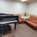 석계역 5번출구 이미지