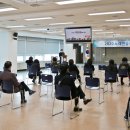 2020노래연습장 이미지