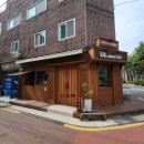 얼로스터리 | 금하숲길 카페 얼로스터리 내돈내산 후기