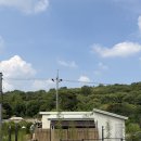 스테이인터뷰빌라드우B | 공주 아이와 가볼 만한 곳｜스테이인터뷰 빌라드우 프리미엄 8호 독채펜션 후기