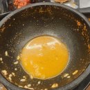 여리국밥 - 전주시 완산구 홍산북로 59-13 | [전주맛집]전북대 가성비 국밥맛집 여리국밥 전북대점 다녀온 솔직후기