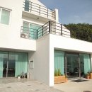 모래실1길 이미지