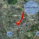 제일프리미엄경로당 이미지