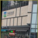 경인옛로 이미지