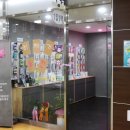 순천-48호 이미지