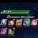 워크엔드 이미지