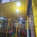 싱싱회관 이미지