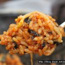 중앙식당 이미지