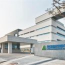 베스트 라이프 인터내셔날