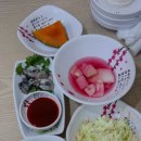 번지농장돌판아구찜 군산지곡점 이미지