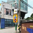 종로 도자기 공방 그리다널 원데이클래스 체험후기