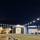 감북식당 이미지