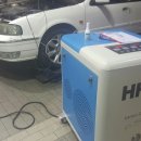 안산드림모터스 이미지