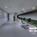 캐슬리안북카페 이미지