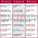 샐바이오랩 이미지