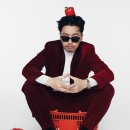 AS안경콘텍트 이미지