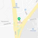 조치원치과기공소 이미지