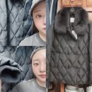 쉬즈미스수원 이미지